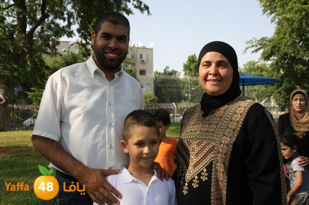 navy golan u3 (52).JPG